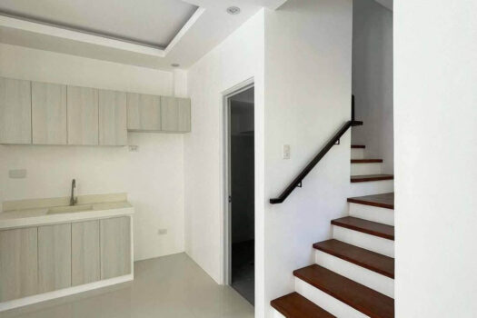 Breeza Scapes Mactan Phase 2 – Pricing Updated 2026