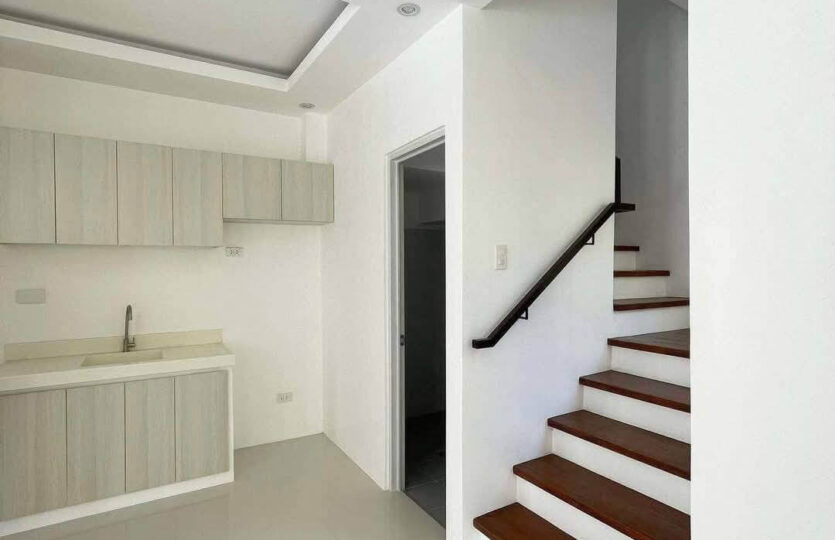 breeza scapes ph 2 interior