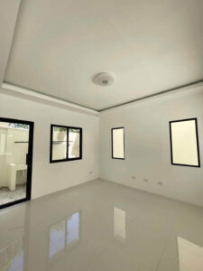 breeza scapes ph 2 interior2