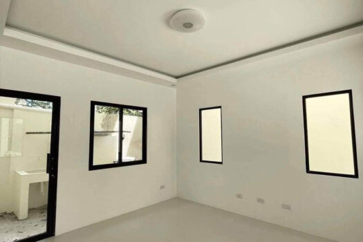 Breeza Scapes Mactan Phase 2 – Pricing Updated 2026