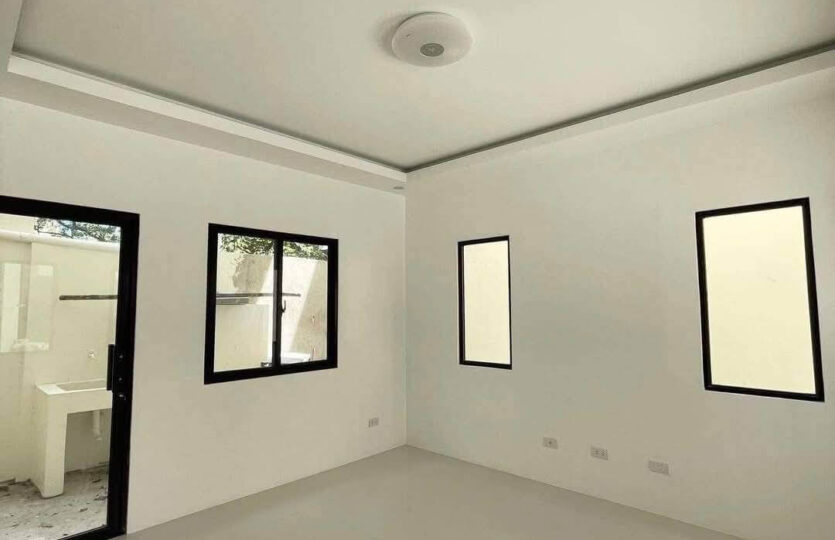 breeza scapes ph 2 interior2