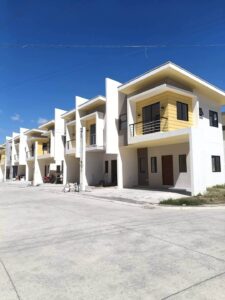 breeza scapes ph 2 mactan