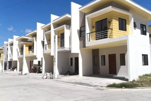 Breeza Scapes Mactan Phase 2 – Pricing Updated 2026