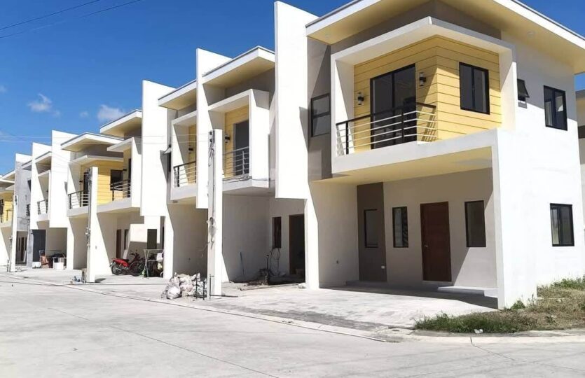 breeza scapes ph 2 mactan