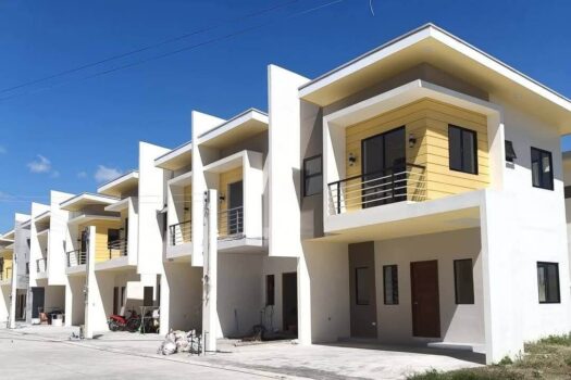 Breeza Scapes Mactan Phase 2 – Pricing Updated 2026