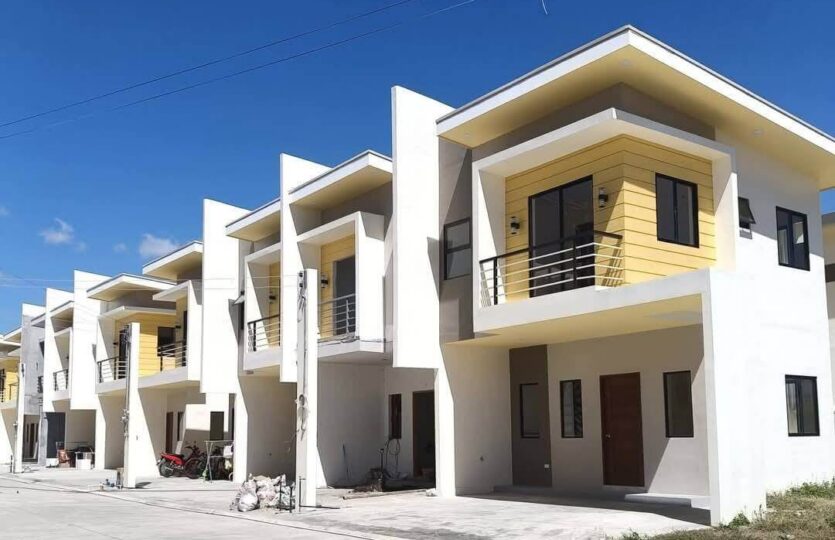 breeza scapes ph 2 mactan