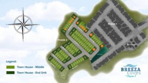 breeza scapes ph 2 site dev 2