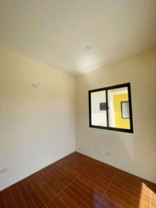 breeza scapes ph 2 mactan bedroom