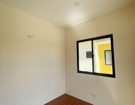 Breeza Scapes Mactan Phase 2 – Pricing Updated 2026