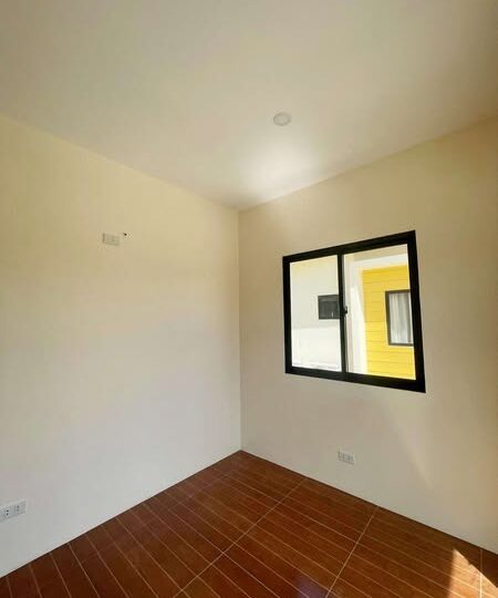 breeza scapes ph 2 mactan bedroom