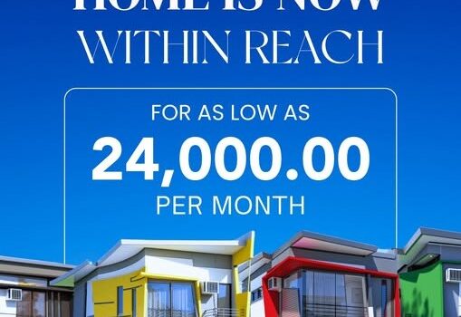 eastland estate 2025