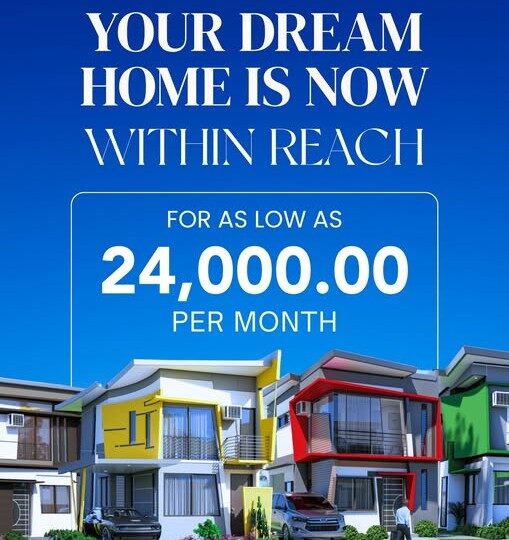 eastland estate 2025