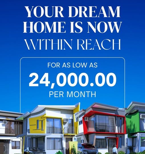 eastland estate 2025