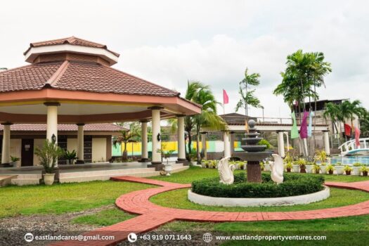 Eastland Estate 2 Liloan Cebu | RFO House and Lot (2026)