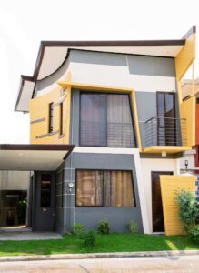 eastland estate margarette