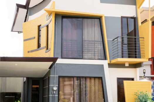 Eastland Estate 2 Liloan Cebu | RFO House and Lot (2026)