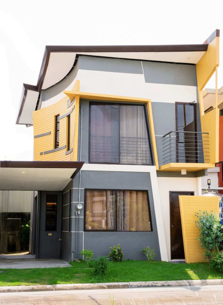 eastland estate margarette
