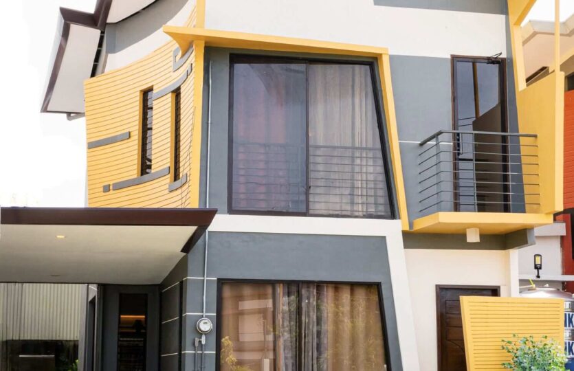 eastland estate margarette