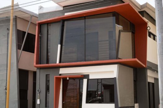 Eastland Estate 2 Liloan Cebu | RFO House and Lot (2026)