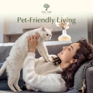 hyde tower pet friendly