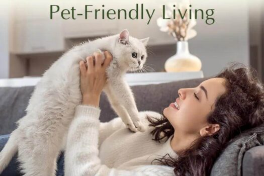 Hyde Tower Cebu Park Residences Mabolo Cebu City (UPDATE 2026)