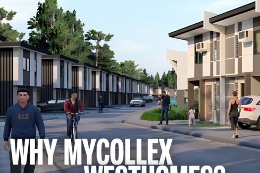 mycollex westhomes cebu 1