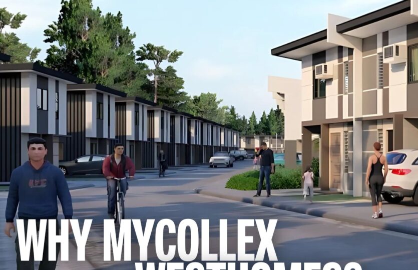 mycollex westhomes cebu 1