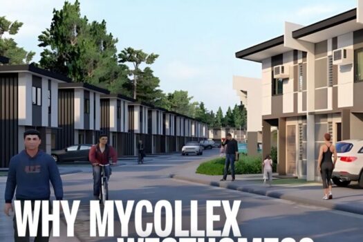 mycollex westhomes cebu 1