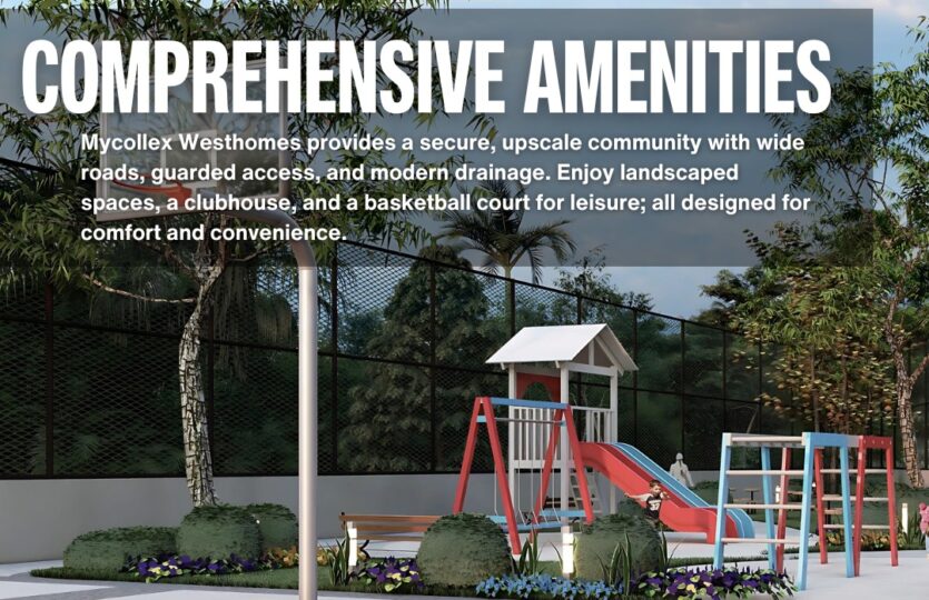 mycollex westhomes cebu 3