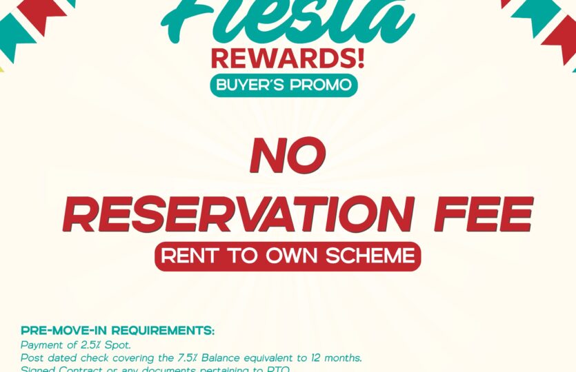 northwoods place 2025 promo