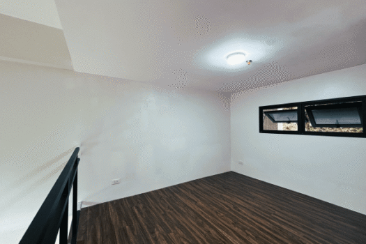 Yello City at Salinas – (UPDATED 2026) Pre-selling Condo in Lahug