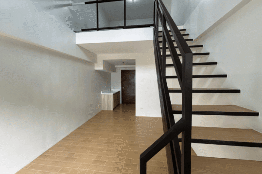 Yello City at Salinas – (UPDATED 2026) Pre-selling Condo in Lahug