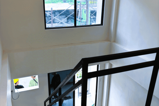 Yello City at Salinas – (UPDATED 2026) Pre-selling Condo in Lahug