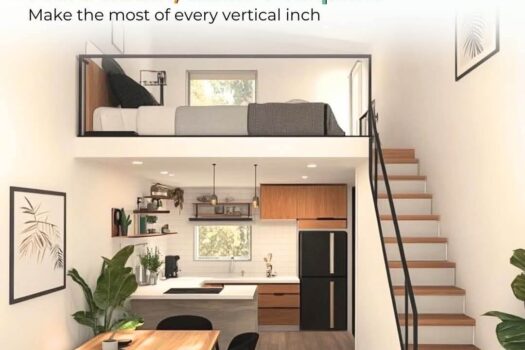 Yello City at Salinas – (UPDATED 2026) Pre-selling Condo in Lahug