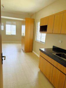 hyde tower interior 1