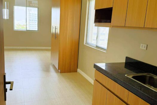 Hyde Tower Cebu Park Residences Mabolo Cebu City (UPDATE 2026)