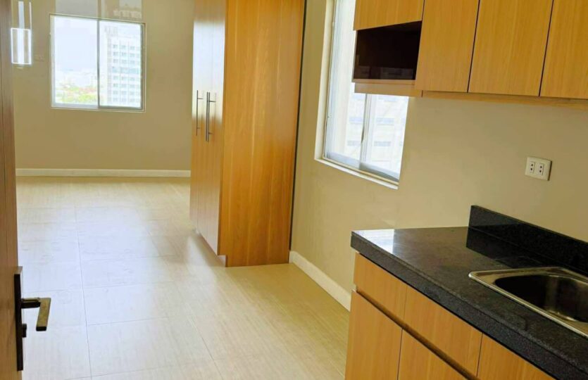 hyde tower interior 1