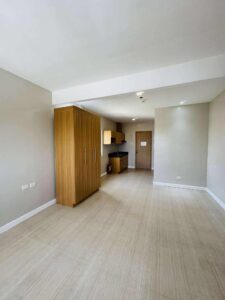 hyde tower interior 2