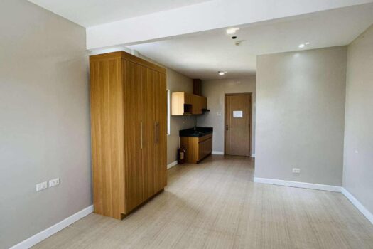 Hyde Tower Cebu Park Residences Mabolo Cebu City (UPDATE 2026)