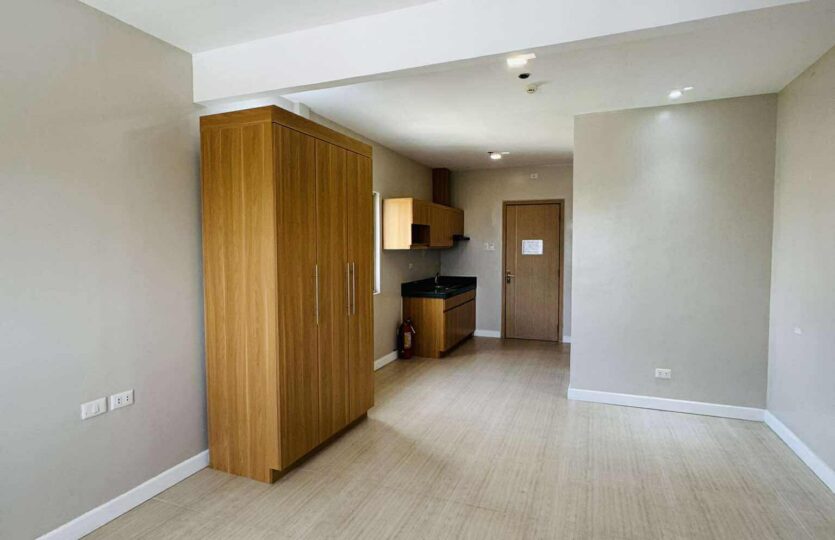 hyde tower interior 2