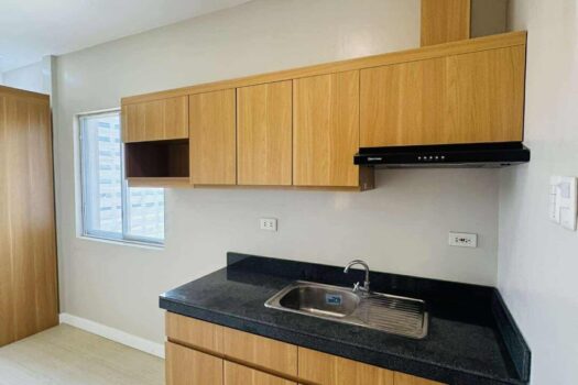 Hyde Tower Cebu Park Residences Mabolo Cebu City (UPDATE 2026)