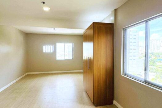 Hyde Tower Cebu Park Residences Mabolo Cebu City (UPDATE 2026)