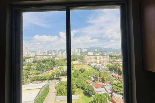 Hyde Tower Cebu Park Residences Mabolo Cebu City (UPDATE 2026)