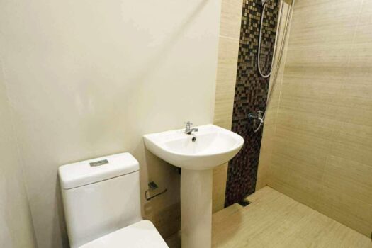 Hyde Tower Cebu Park Residences Mabolo Cebu City (UPDATE 2026)