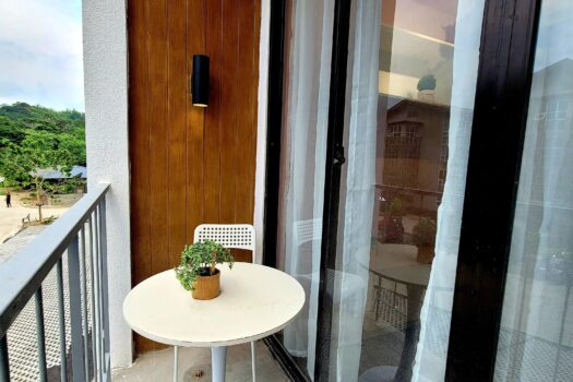 One Garden Residences Loft Condo Rent to Own in Cebu City