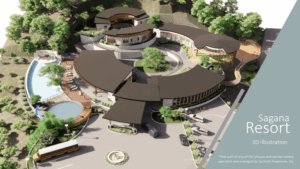 Amenities_Sagana Resort_02