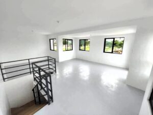 acropolis residences 2nd floor