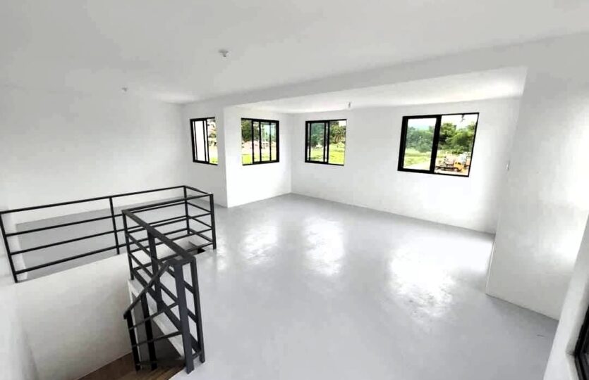 acropolis residences 2nd floor