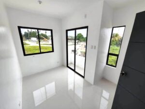 acropolis residences bedroom