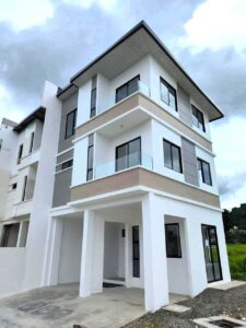 acropolis residences talamban